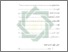 [thumbnail of Daftar Isi.pdf]