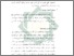 [thumbnail of Bab 3.pdf]
