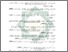 [thumbnail of Daftar Pustaka.pdf]
