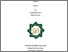 [thumbnail of Siti Zahrotul Rofi'ah_C85214045.pdf]