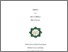 [thumbnail of Erna Nur Hidayati_C72214040.pdf]