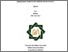 [thumbnail of Mufiana_C85214064.pdf]