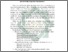 [thumbnail of Abstrak.pdf]