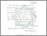 [thumbnail of Bab 2.pdf]