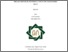 [thumbnail of Putri Rizkayati_C85214042.pdf]