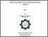 [thumbnail of Muhammad Fu'ad Amrulloh_C91214111.pdf]