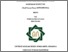 [thumbnail of Nining Kurnia Sholihah_C75214023.pdf]
