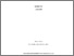 [thumbnail of Cover.pdf]