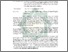 [thumbnail of Abstrak.pdf]