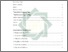 [thumbnail of Daftar Isi.pdf]