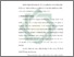 [thumbnail of Bab 1.pdf]