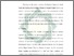 [thumbnail of Bab 4.pdf]