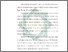 [thumbnail of Bab 5.pdf]