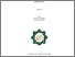 [thumbnail of Erika Nur Hidayanti_C72214039.pdf]