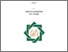 [thumbnail of Ahmad Yusuf Iskandar_C75214008.pdf]