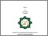 [thumbnail of Anna Nuraini_C02214002.pdf]