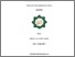 [thumbnail of Desyana Cintiarini_E04213017.pdf]