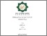 [thumbnail of Cover.pdf]