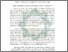 [thumbnail of Abstrak.pdf]