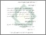 [thumbnail of Bab 2.pdf]