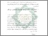 [thumbnail of Bab 4.pdf]