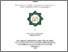[thumbnail of Putri Agnes Ainunningsih_D05214021.pdf]