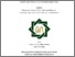 [thumbnail of Willa Yuan Abriantoro_E71214046.pdf]