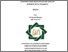 [thumbnail of Siti Imroatul Muchsina NIM_C92214132.pdf]