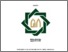 [thumbnail of Dinka Rosyita Dewi_D91214088.pdf]