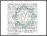 [thumbnail of Abstrak.pdf]