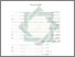 [thumbnail of Daftar Isi.pdf]