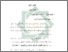 [thumbnail of Bab 2.pdf]