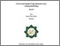 [thumbnail of Ahmad Wahyu Dzilhajj_C93214071.pdf]