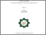 [thumbnail of Hilyatus Soimah_C72214079.pdf]