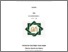 [thumbnail of Evi Oktavia Intan Yulistiana_C73214025.pdf]