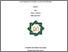 [thumbnail of Abidatus Shalihati_C03214002.pdf]