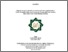 [thumbnail of Cover.pdf]