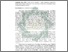 [thumbnail of Abstrak.pdf]