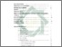 [thumbnail of Daftar Isi.pdf]