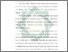 [thumbnail of Bab 1.pdf]