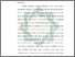 [thumbnail of Bab 4.pdf]