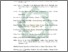 [thumbnail of Daftar Pustaka.pdf]