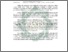 [thumbnail of Abstrak.pdf]