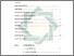[thumbnail of Daftar Isi.pdf]