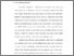 [thumbnail of Bab 1.pdf]