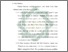 [thumbnail of Bab 2.pdf]