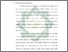 [thumbnail of Bab 4.pdf]