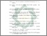 [thumbnail of Daftar Pustaka.pdf]