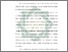 [thumbnail of Bab 5.pdf]