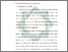 [thumbnail of Bab 3.pdf]